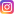 Instagram page