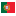 Selecionar linguagem Portuguesa