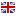 Selecionar linguagem Inglesa