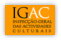 igac.pt