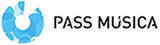 passmusica.pt