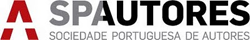 spautores.pt